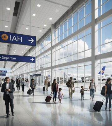 related-article-image