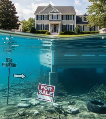 related-article-image