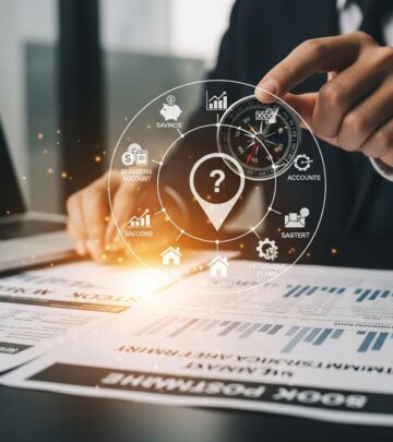 related-article-image