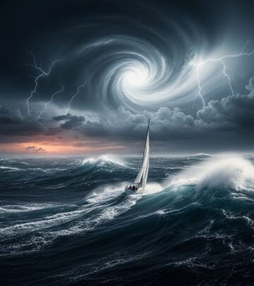 related-article-image