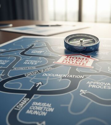 related-article-image