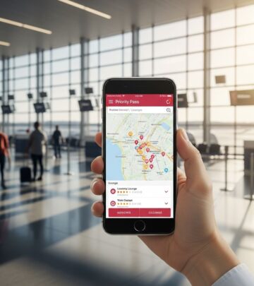 related-article-image