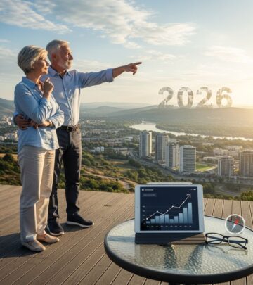 related-article-image