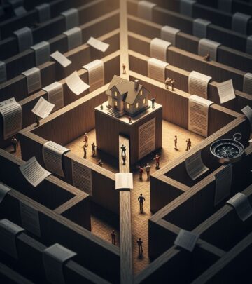 related-article-image