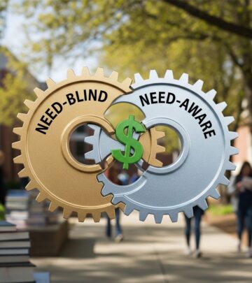 related-article-image