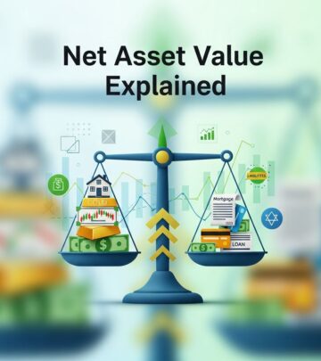 related-article-image