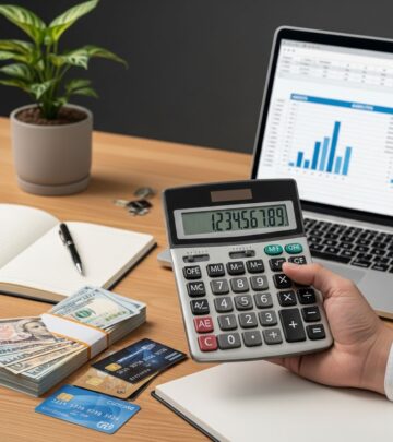 related-article-image