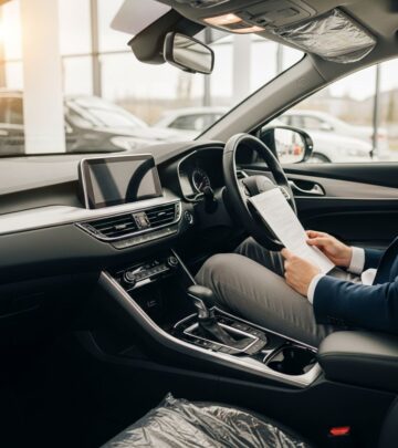 related-article-image