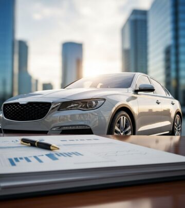 related-article-image