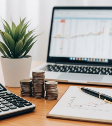 related-article-image