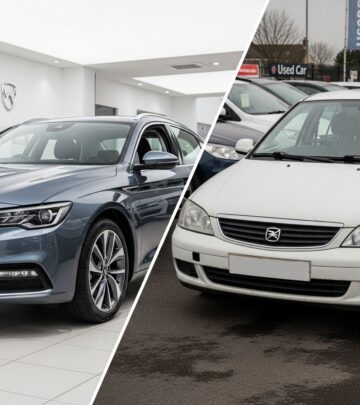 related-article-image