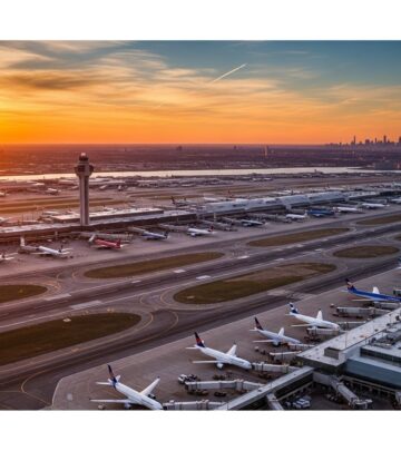 related-article-image