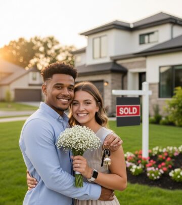 related-article-image