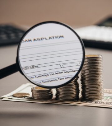 related-article-image