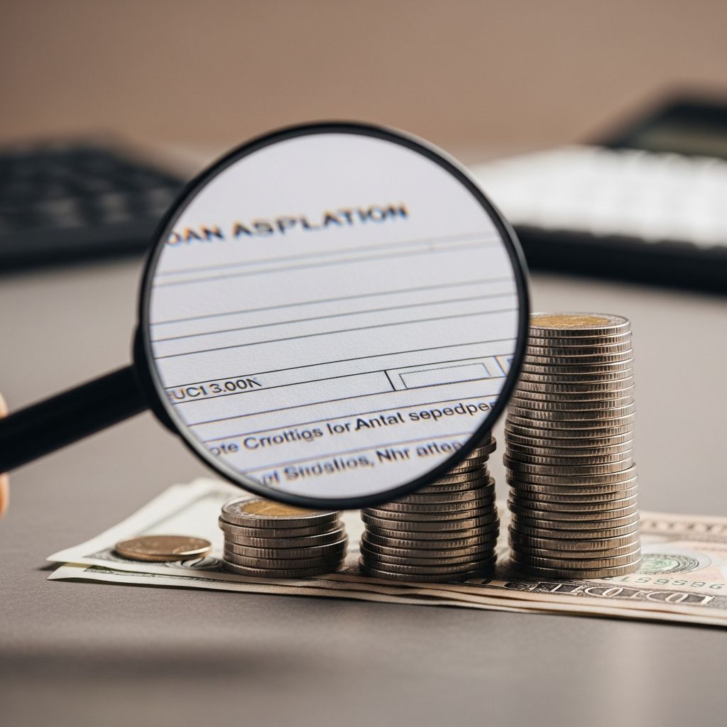 Discover safe ways to access personal loans without credit checks, including risks, alternatives, and expert tips for smart borrowing.