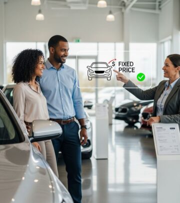 related-article-image