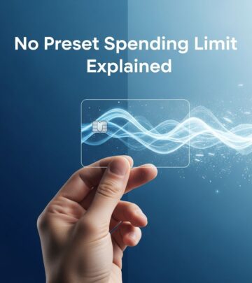 related-article-image