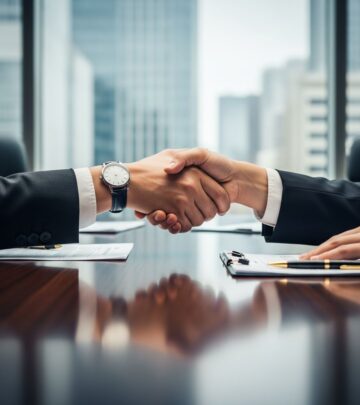 related-article-image