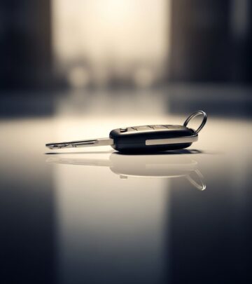 related-article-image