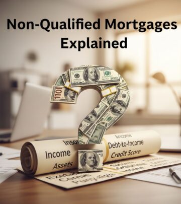 related-article-image