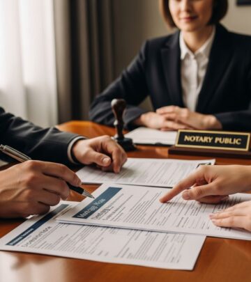 related-article-image