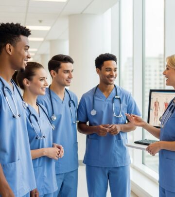 related-article-image