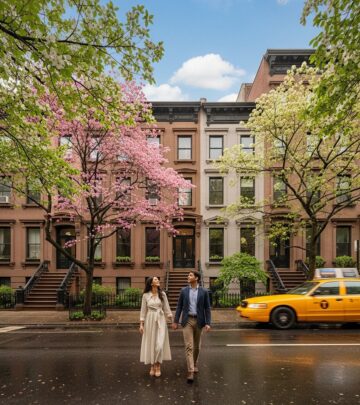 related-article-image