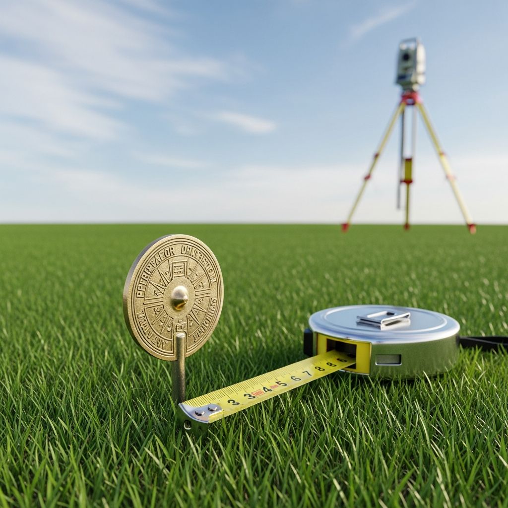 Comprehensive guide to securing a property survey for home buying, selling, or renovations with expert tips on costs, types, and processes.