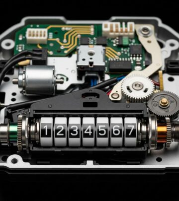 related-article-image