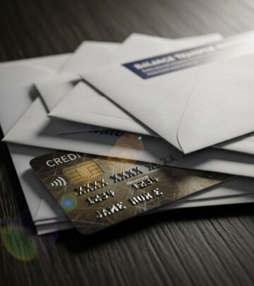 related-article-image