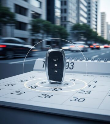 related-article-image