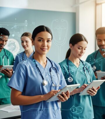 related-article-image