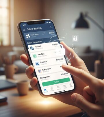 related-article-image