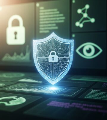 related-article-image