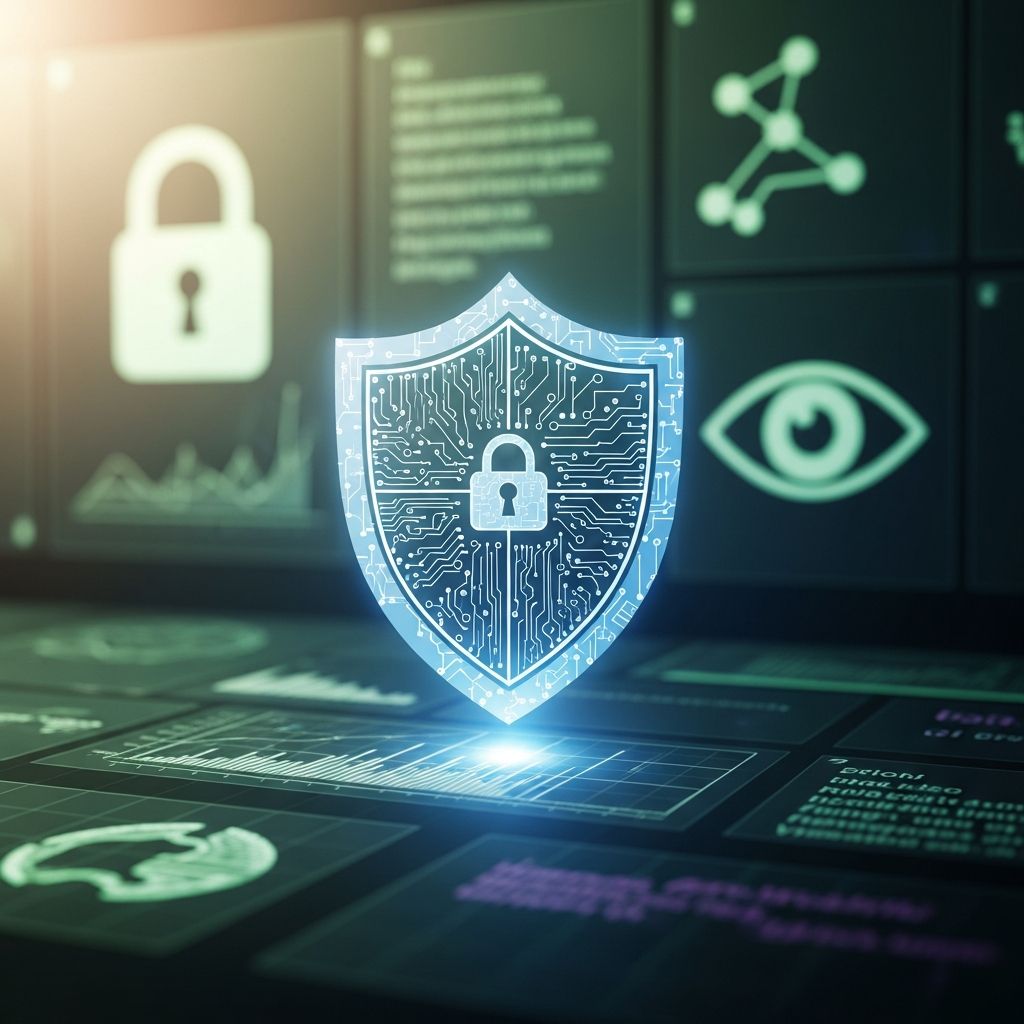 Essential strategies to safeguard your digital life, from passkeys to VPNs and smart habits in an era of rising cyber threats.