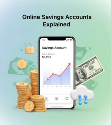 related-article-image