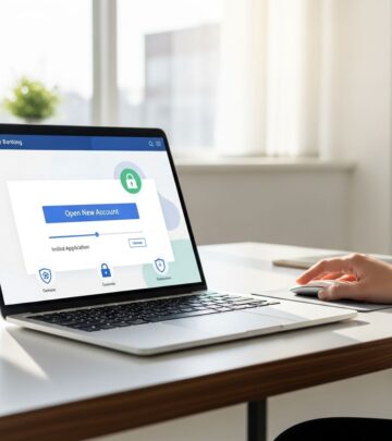 related-article-image