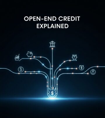 related-article-image