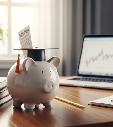 related-article-image