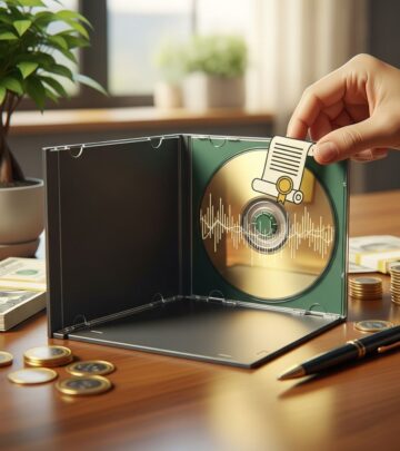 related-article-image