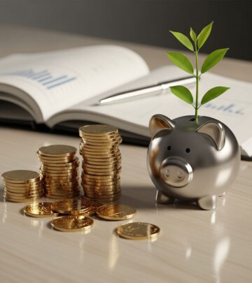 related-article-image