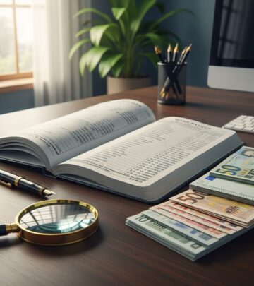 related-article-image