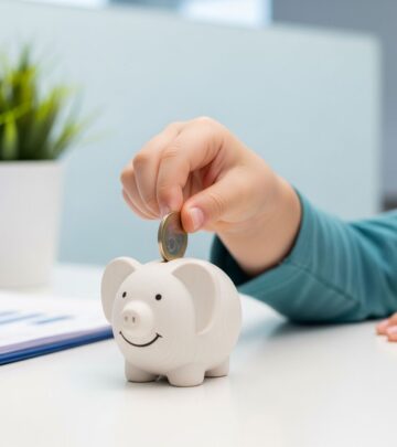 related-article-image