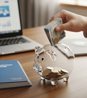 related-article-image