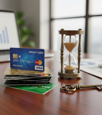 related-article-image