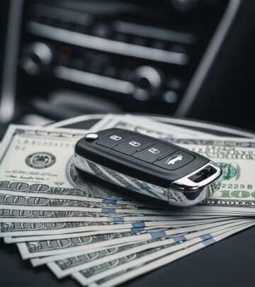 related-article-image