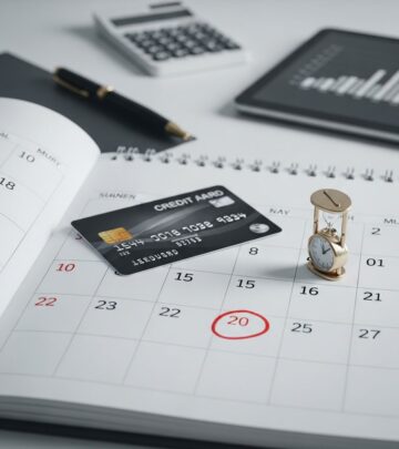 related-article-image