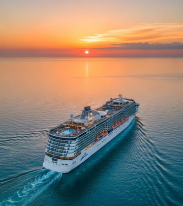 related-article-image