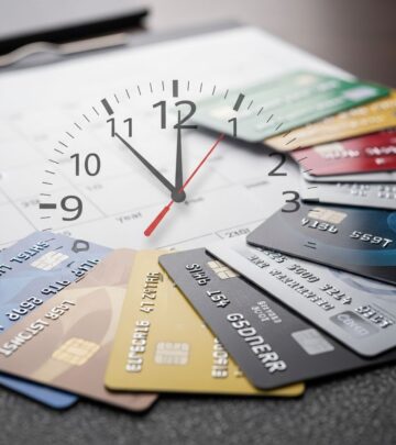 related-article-image