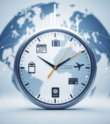 related-article-image